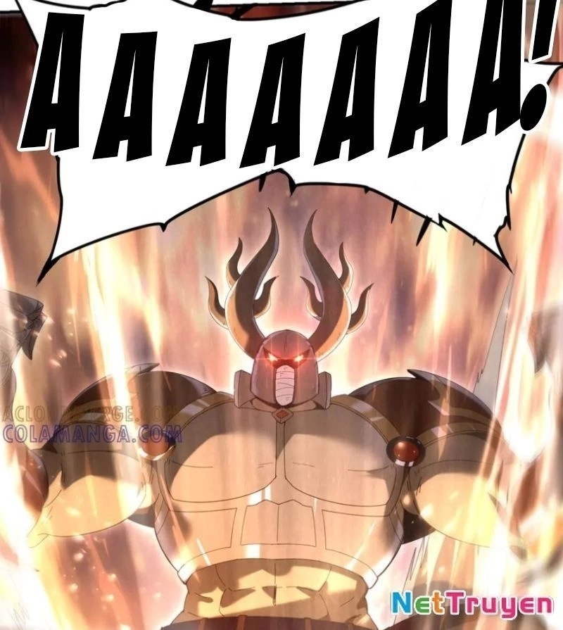 Toàn Dân Chuyển Chức: Ngự Long Sư Là Chức Nghiệp Yếu Nhất? Chapter 146 - 66