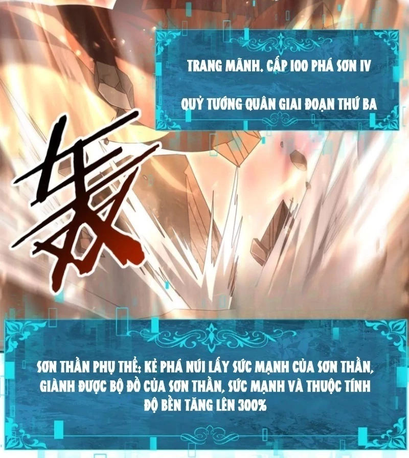 Toàn Dân Chuyển Chức: Ngự Long Sư Là Chức Nghiệp Yếu Nhất? Chapter 146 - 67