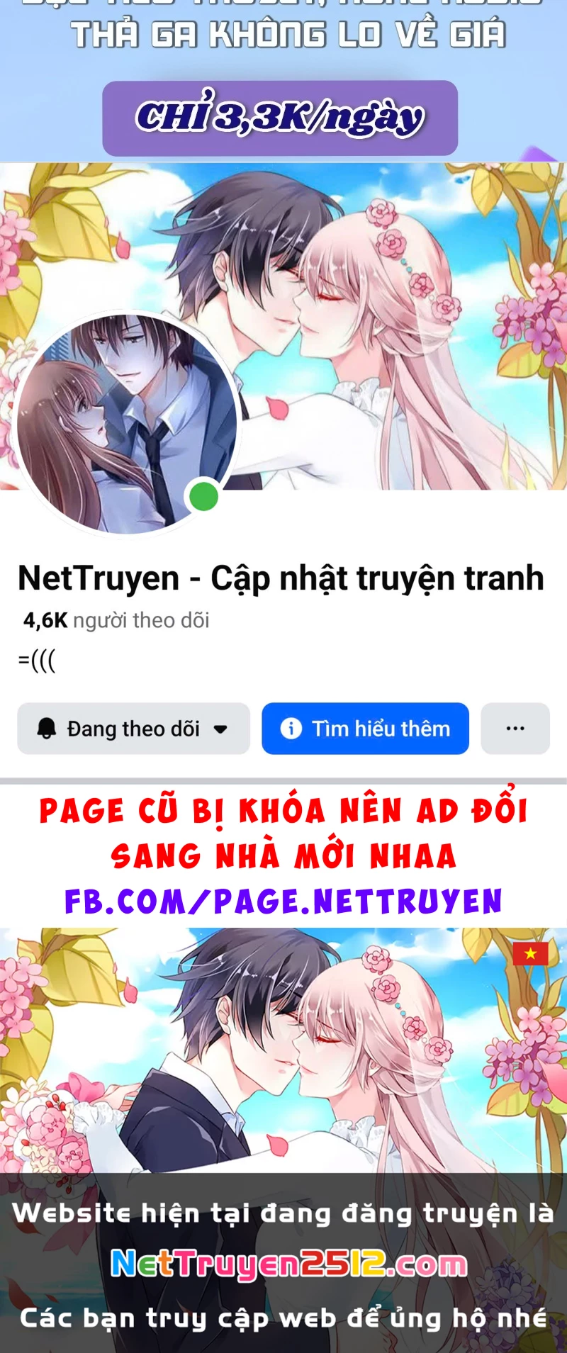 Toàn Dân Chuyển Chức: Ngự Long Sư Là Chức Nghiệp Yếu Nhất? Chapter 146 - 69