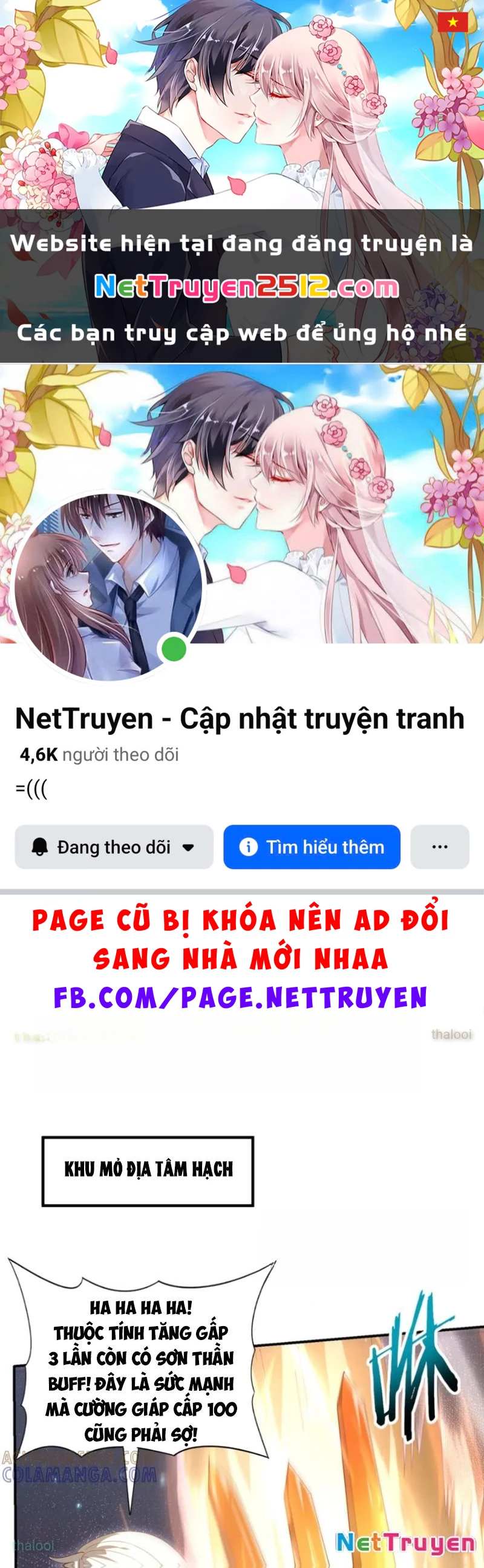 Toàn Dân Chuyển Chức: Ngự Long Sư Là Chức Nghiệp Yếu Nhất? Chapter 147 - 1