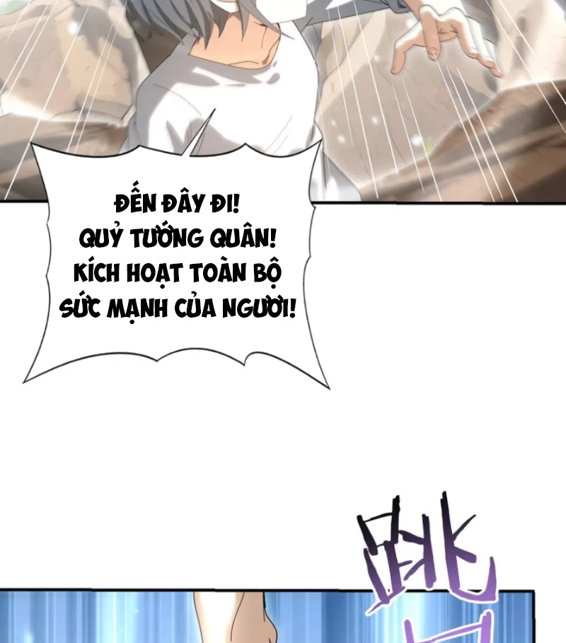 Toàn Dân Chuyển Chức: Ngự Long Sư Là Chức Nghiệp Yếu Nhất? Chapter 147 - 4