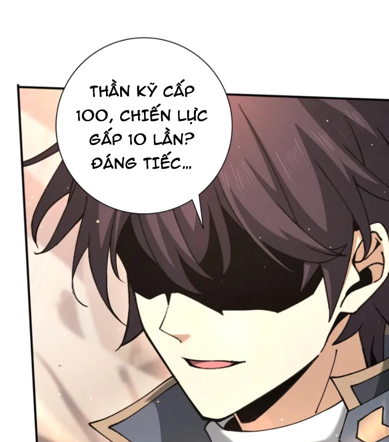 Toàn Dân Chuyển Chức: Ngự Long Sư Là Chức Nghiệp Yếu Nhất? Chapter 147 - 13