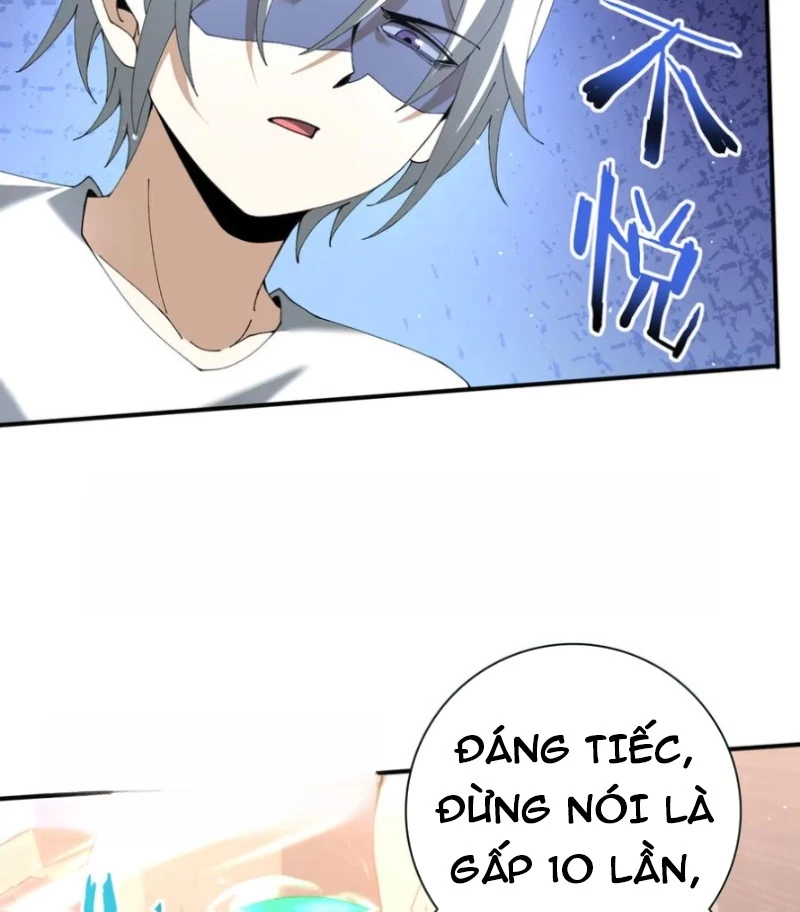 Toàn Dân Chuyển Chức: Ngự Long Sư Là Chức Nghiệp Yếu Nhất? Chapter 147 - 15