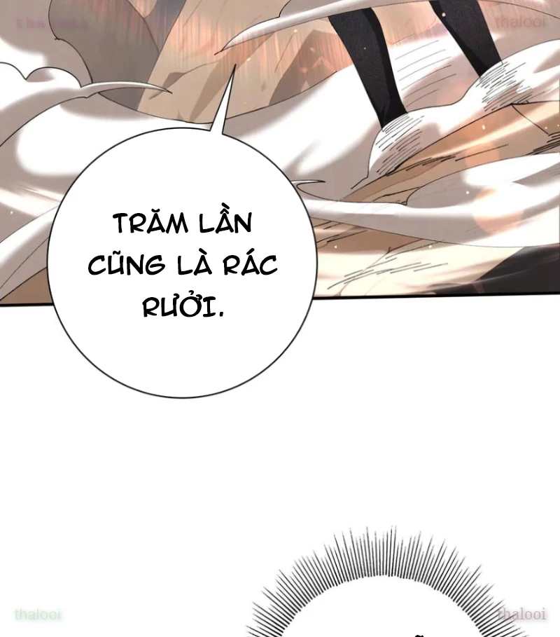 Toàn Dân Chuyển Chức: Ngự Long Sư Là Chức Nghiệp Yếu Nhất? Chapter 147 - 17