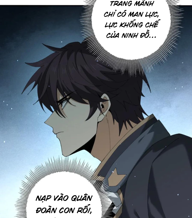 Toàn Dân Chuyển Chức: Ngự Long Sư Là Chức Nghiệp Yếu Nhất? Chapter 147 - 18