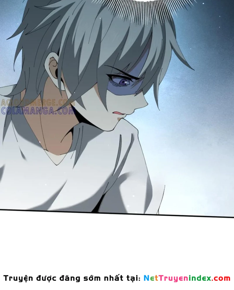 Toàn Dân Chuyển Chức: Ngự Long Sư Là Chức Nghiệp Yếu Nhất? Chapter 147 - 20