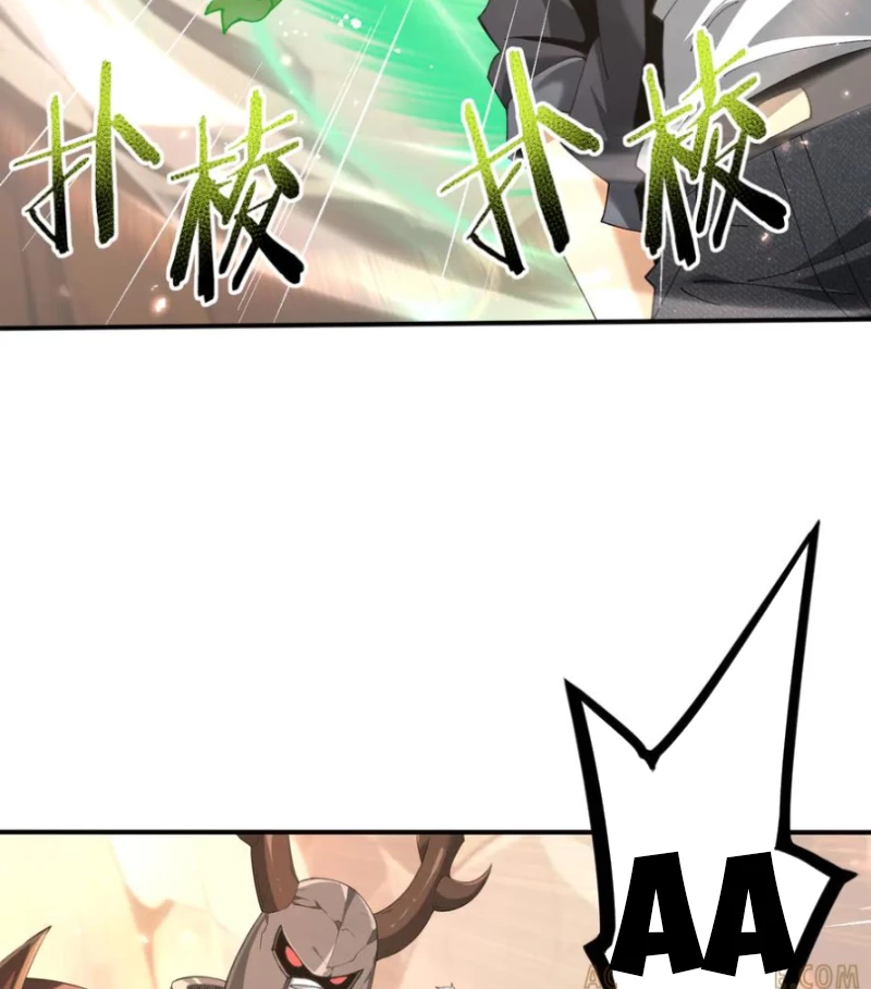 Toàn Dân Chuyển Chức: Ngự Long Sư Là Chức Nghiệp Yếu Nhất? Chapter 147 - 22