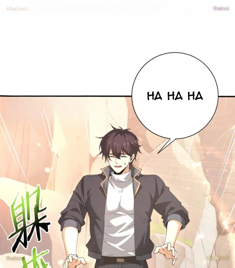 Toàn Dân Chuyển Chức: Ngự Long Sư Là Chức Nghiệp Yếu Nhất? Chapter 147 - 24