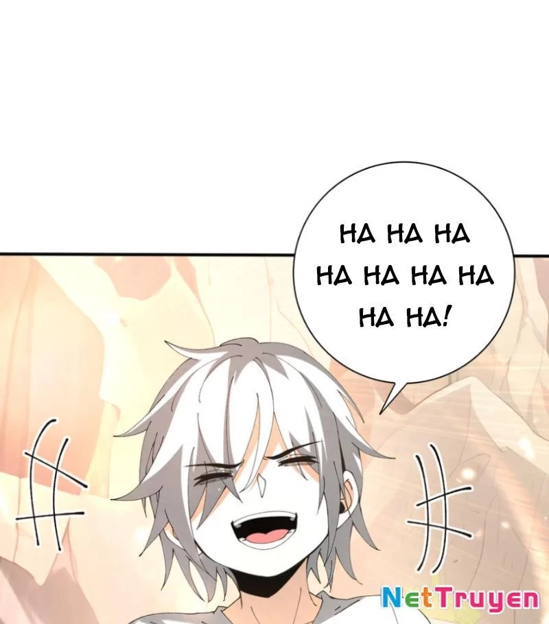 Toàn Dân Chuyển Chức: Ngự Long Sư Là Chức Nghiệp Yếu Nhất? Chapter 147 - 26