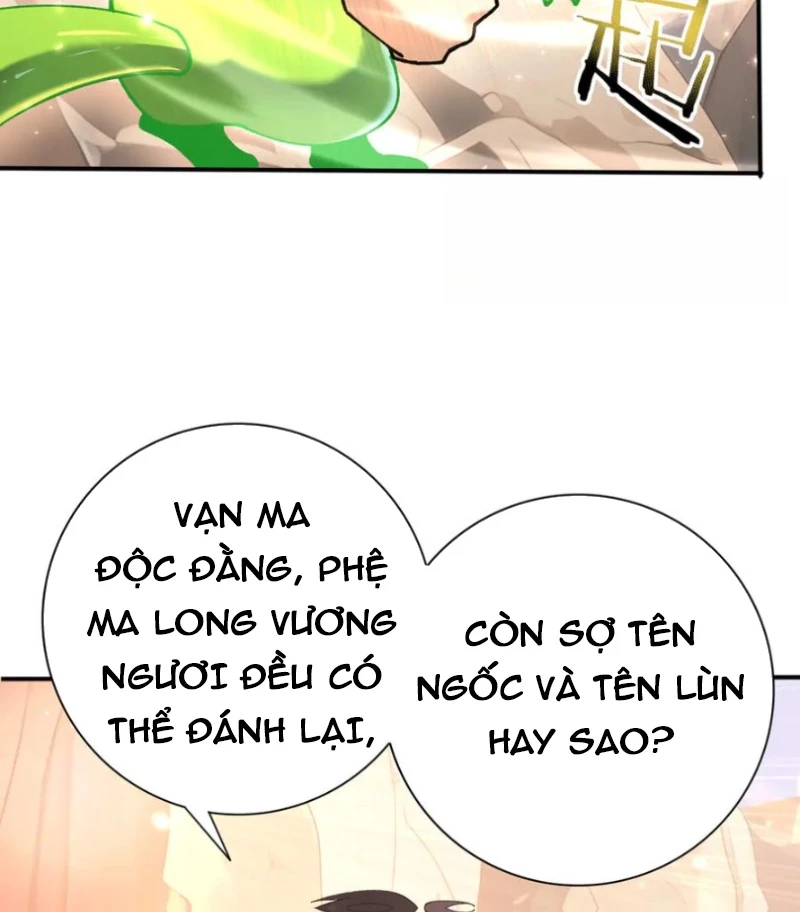 Toàn Dân Chuyển Chức: Ngự Long Sư Là Chức Nghiệp Yếu Nhất? Chapter 147 - 29