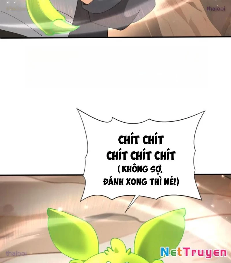 Toàn Dân Chuyển Chức: Ngự Long Sư Là Chức Nghiệp Yếu Nhất? Chapter 147 - 31