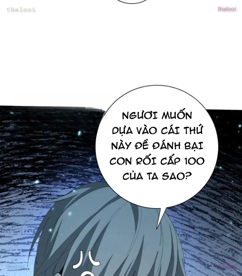 Toàn Dân Chuyển Chức: Ngự Long Sư Là Chức Nghiệp Yếu Nhất? Chapter 147 - 34