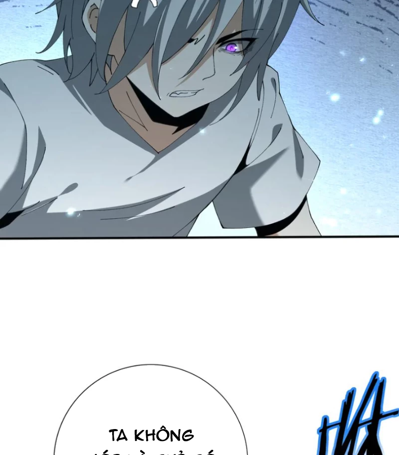 Toàn Dân Chuyển Chức: Ngự Long Sư Là Chức Nghiệp Yếu Nhất? Chapter 147 - 35