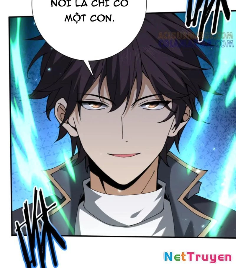 Toàn Dân Chuyển Chức: Ngự Long Sư Là Chức Nghiệp Yếu Nhất? Chapter 147 - 36