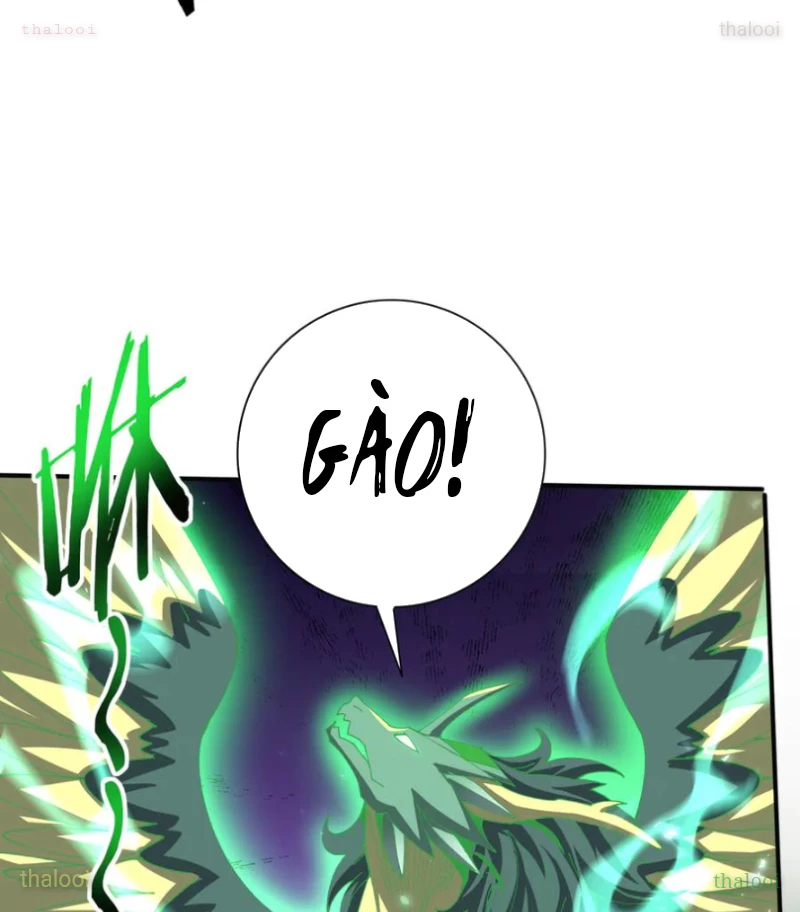 Toàn Dân Chuyển Chức: Ngự Long Sư Là Chức Nghiệp Yếu Nhất? Chapter 147 - 39