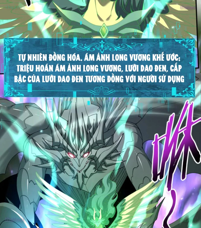 Toàn Dân Chuyển Chức: Ngự Long Sư Là Chức Nghiệp Yếu Nhất? Chapter 147 - 40