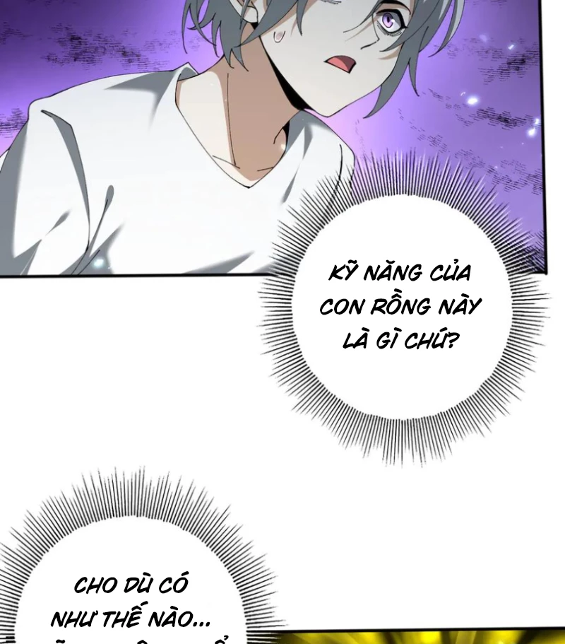 Toàn Dân Chuyển Chức: Ngự Long Sư Là Chức Nghiệp Yếu Nhất? Chapter 147 - 43