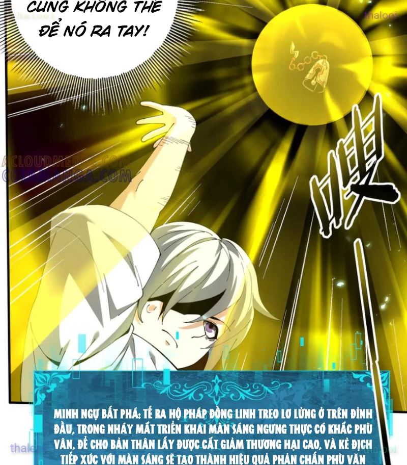 Toàn Dân Chuyển Chức: Ngự Long Sư Là Chức Nghiệp Yếu Nhất? Chapter 147 - 44