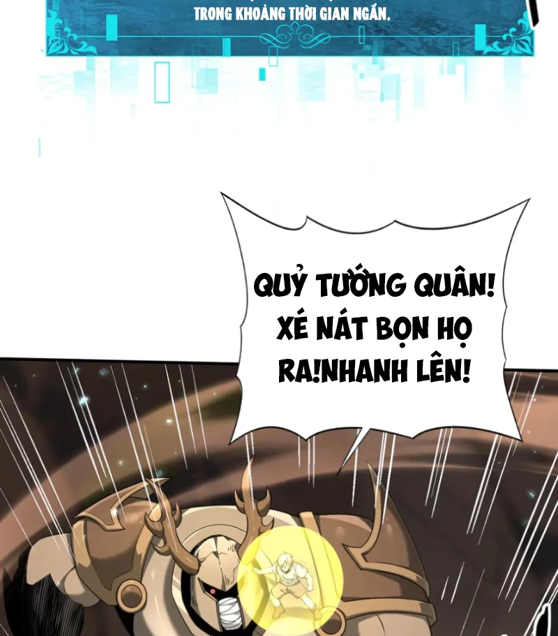 Toàn Dân Chuyển Chức: Ngự Long Sư Là Chức Nghiệp Yếu Nhất? Chapter 147 - 45