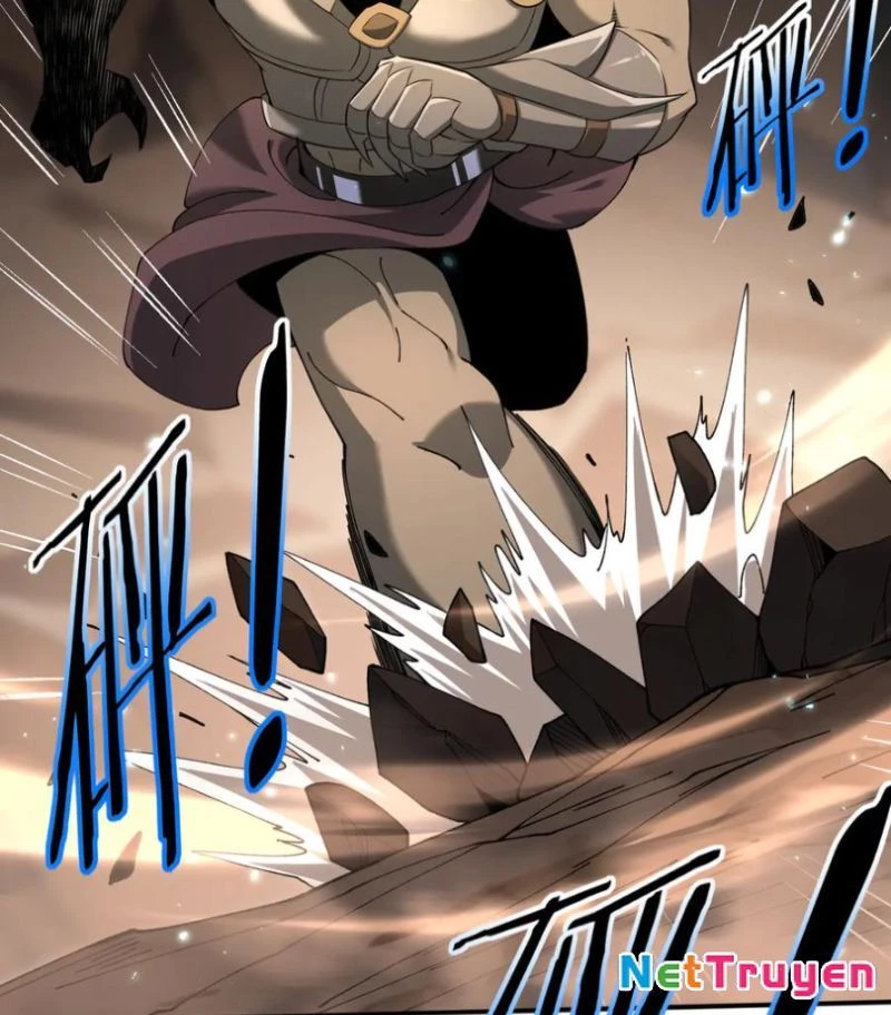 Toàn Dân Chuyển Chức: Ngự Long Sư Là Chức Nghiệp Yếu Nhất? Chapter 147 - 46