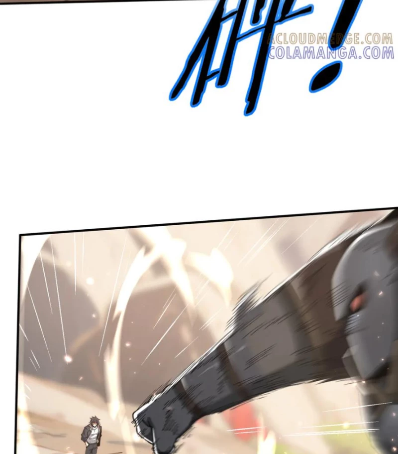 Toàn Dân Chuyển Chức: Ngự Long Sư Là Chức Nghiệp Yếu Nhất? Chapter 147 - 47