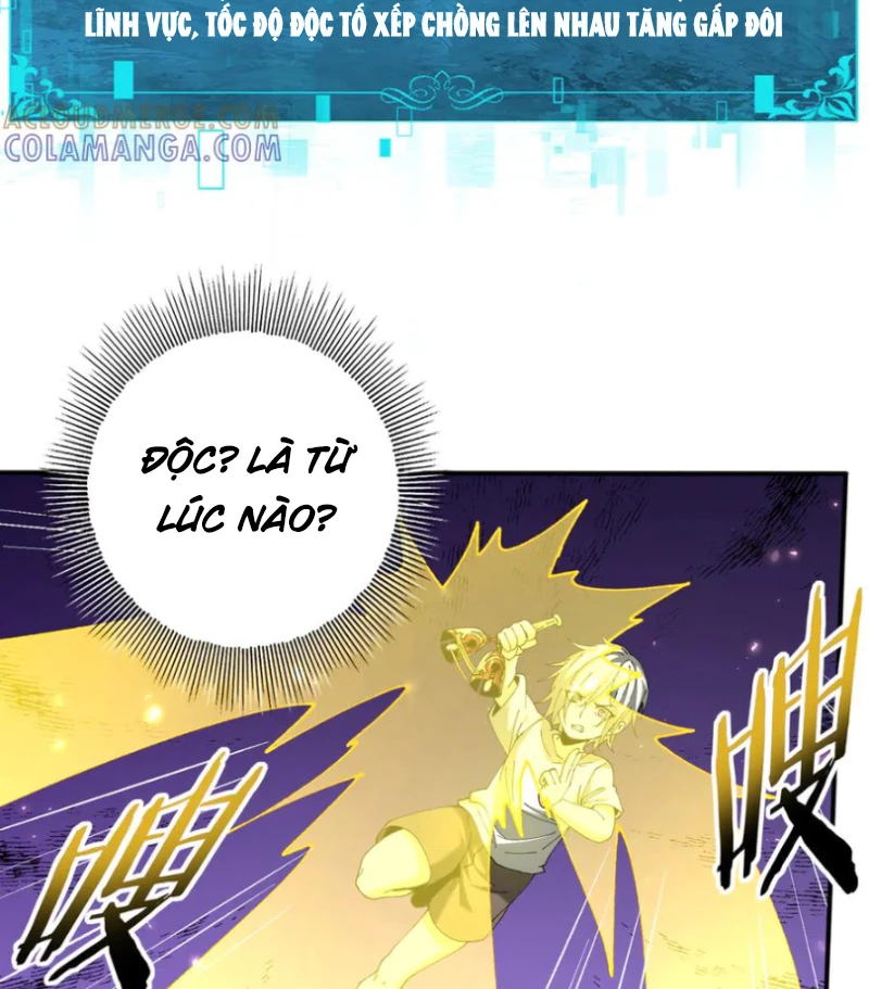 Toàn Dân Chuyển Chức: Ngự Long Sư Là Chức Nghiệp Yếu Nhất? Chapter 147 - 52