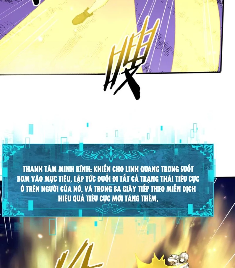 Toàn Dân Chuyển Chức: Ngự Long Sư Là Chức Nghiệp Yếu Nhất? Chapter 147 - 53