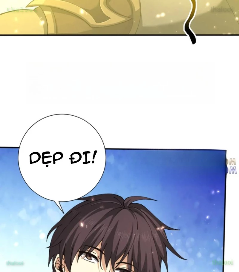 Toàn Dân Chuyển Chức: Ngự Long Sư Là Chức Nghiệp Yếu Nhất? Chapter 147 - 57