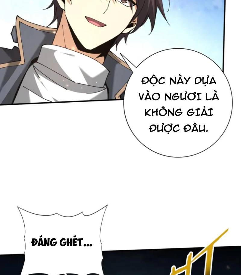 Toàn Dân Chuyển Chức: Ngự Long Sư Là Chức Nghiệp Yếu Nhất? Chapter 147 - 58