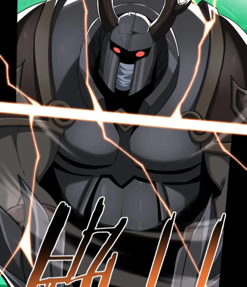 Toàn Dân Chuyển Chức: Ngự Long Sư Là Chức Nghiệp Yếu Nhất? Chapter 147 - 63