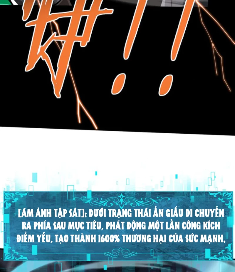 Toàn Dân Chuyển Chức: Ngự Long Sư Là Chức Nghiệp Yếu Nhất? Chapter 147 - 64