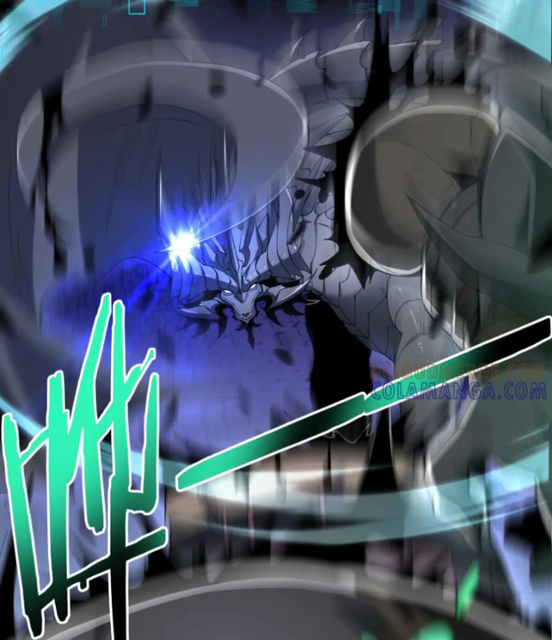 Toàn Dân Chuyển Chức: Ngự Long Sư Là Chức Nghiệp Yếu Nhất? Chapter 147 - 65