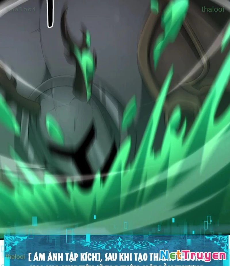 Toàn Dân Chuyển Chức: Ngự Long Sư Là Chức Nghiệp Yếu Nhất? Chapter 147 - 66