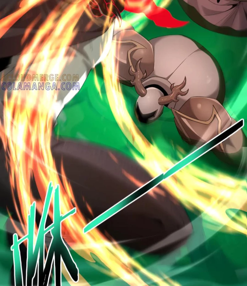 Toàn Dân Chuyển Chức: Ngự Long Sư Là Chức Nghiệp Yếu Nhất? Chapter 147 - 68