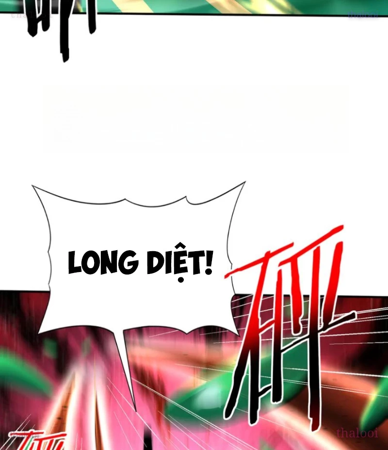 Toàn Dân Chuyển Chức: Ngự Long Sư Là Chức Nghiệp Yếu Nhất? Chapter 147 - 69