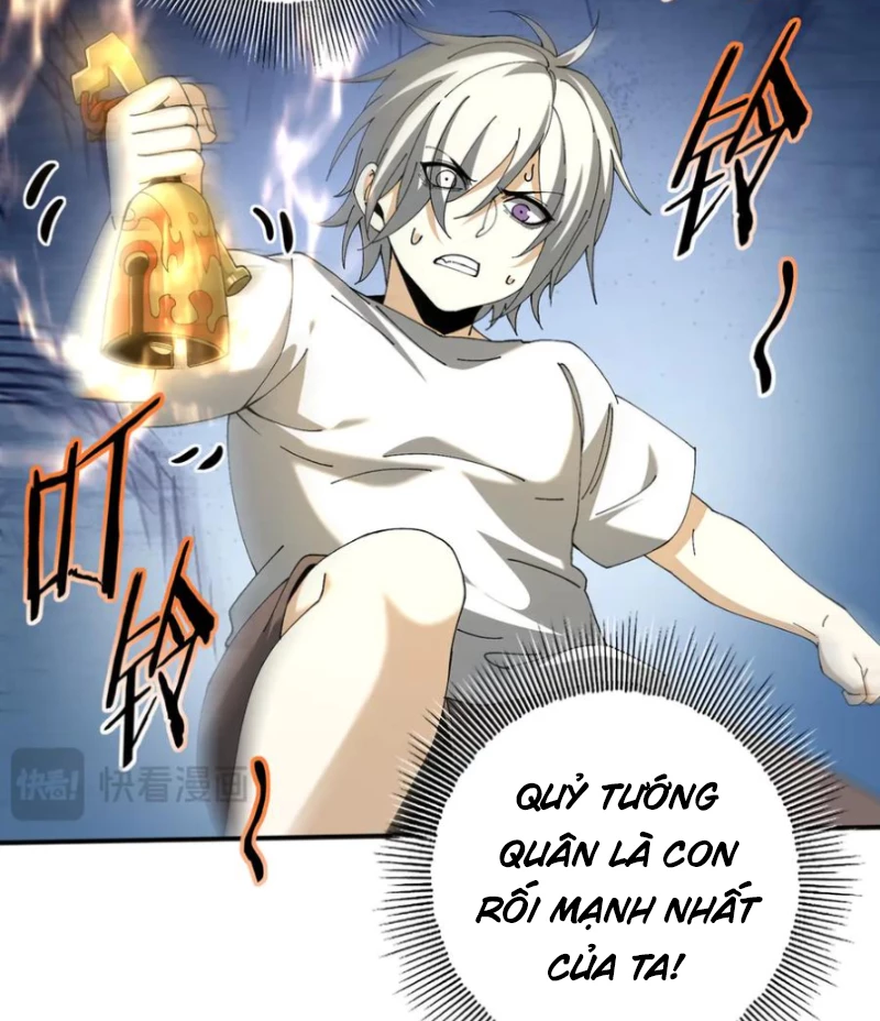 Toàn Dân Chuyển Chức: Ngự Long Sư Là Chức Nghiệp Yếu Nhất? Chapter 147 - 72