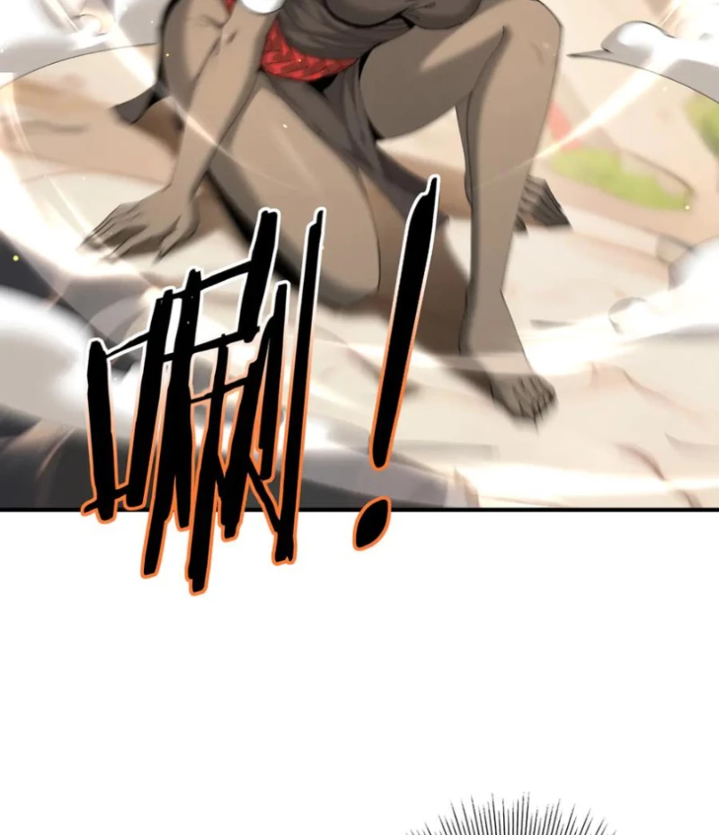 Toàn Dân Chuyển Chức: Ngự Long Sư Là Chức Nghiệp Yếu Nhất? Chapter 147 - 74