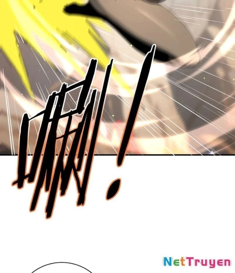 Toàn Dân Chuyển Chức: Ngự Long Sư Là Chức Nghiệp Yếu Nhất? Chapter 147 - 76