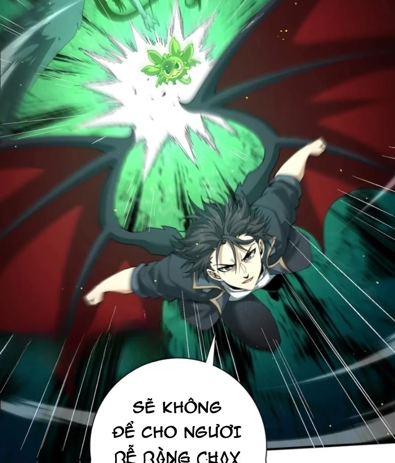 Toàn Dân Chuyển Chức: Ngự Long Sư Là Chức Nghiệp Yếu Nhất? Chapter 147 - 79