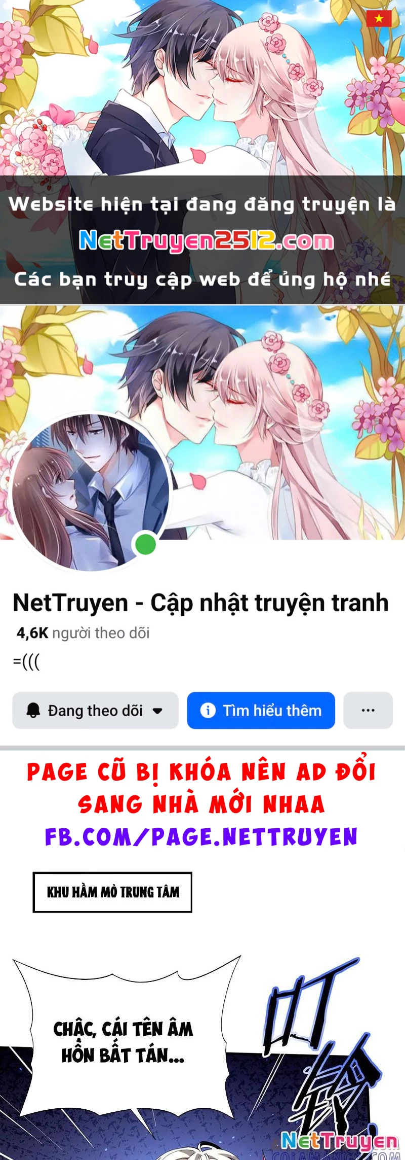 Toàn Dân Chuyển Chức: Ngự Long Sư Là Chức Nghiệp Yếu Nhất? Chapter 148 - 1