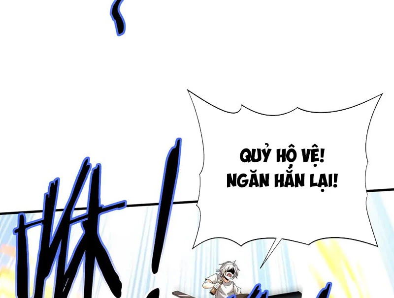 Toàn Dân Chuyển Chức: Ngự Long Sư Là Chức Nghiệp Yếu Nhất? Chapter 148 - 3