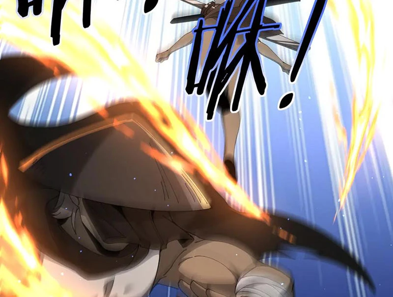 Toàn Dân Chuyển Chức: Ngự Long Sư Là Chức Nghiệp Yếu Nhất? Chapter 148 - 4