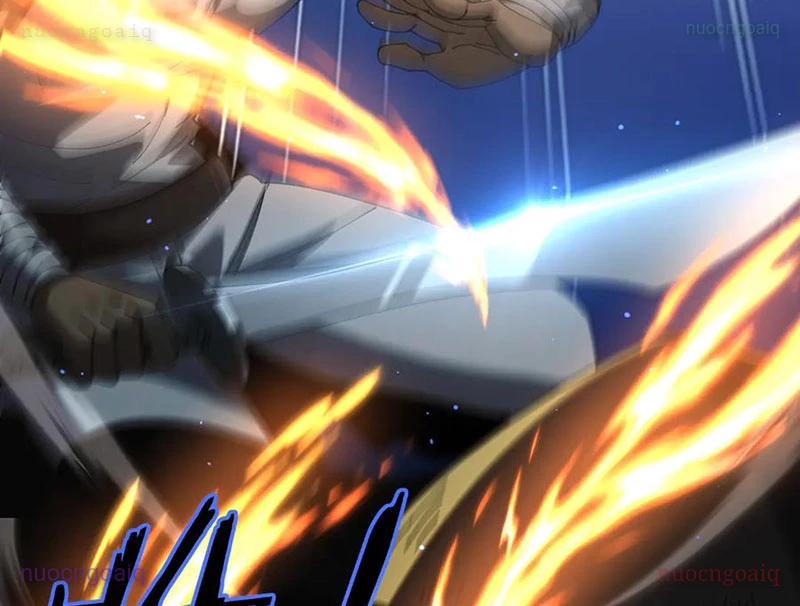 Toàn Dân Chuyển Chức: Ngự Long Sư Là Chức Nghiệp Yếu Nhất? Chapter 148 - 5