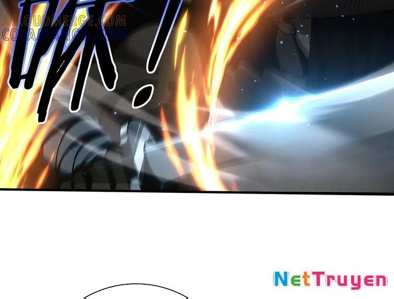 Toàn Dân Chuyển Chức: Ngự Long Sư Là Chức Nghiệp Yếu Nhất? Chapter 148 - 6