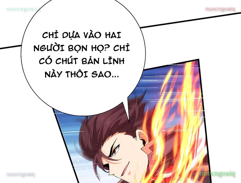 Toàn Dân Chuyển Chức: Ngự Long Sư Là Chức Nghiệp Yếu Nhất? Chapter 148 - 7