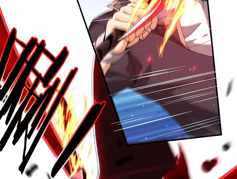 Toàn Dân Chuyển Chức: Ngự Long Sư Là Chức Nghiệp Yếu Nhất? Chapter 148 - 8