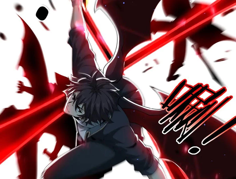 Toàn Dân Chuyển Chức: Ngự Long Sư Là Chức Nghiệp Yếu Nhất? Chapter 148 - 9