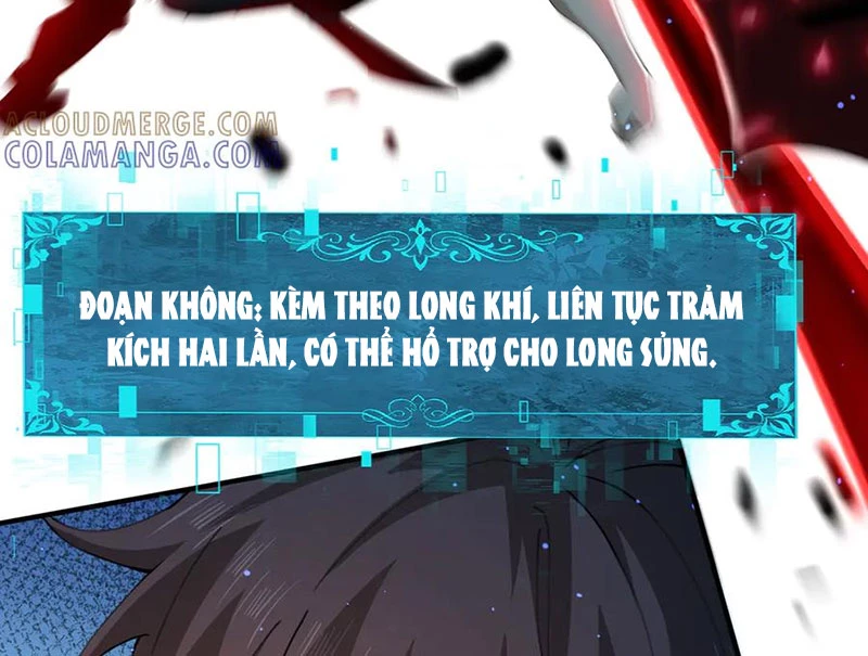 Toàn Dân Chuyển Chức: Ngự Long Sư Là Chức Nghiệp Yếu Nhất? Chapter 148 - 10