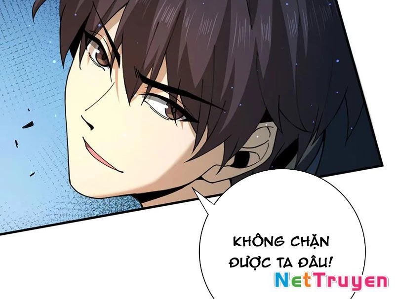 Toàn Dân Chuyển Chức: Ngự Long Sư Là Chức Nghiệp Yếu Nhất? Chapter 148 - 11