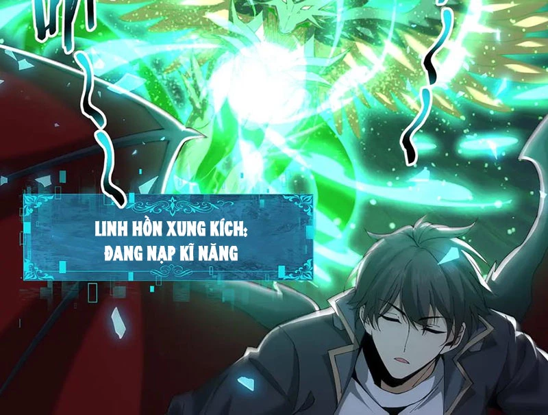 Toàn Dân Chuyển Chức: Ngự Long Sư Là Chức Nghiệp Yếu Nhất? Chapter 148 - 13